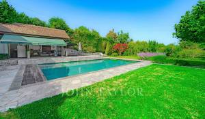 Venda Moradia Commugny