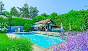 Venda Moradia Commugny