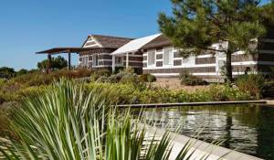 Venda Moradia Comporta