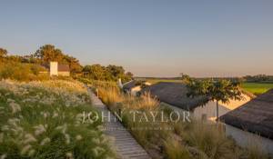 Venda Moradia Comporta