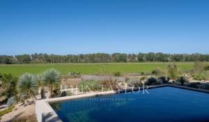 Venda Moradia Comporta