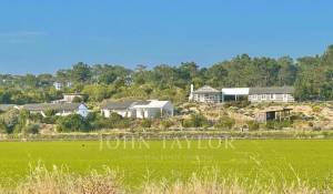 Venda Moradia Comporta