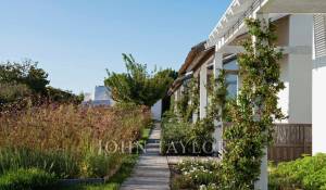 Venda Moradia Comporta