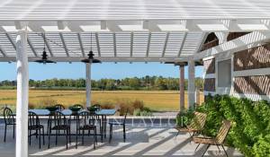 Venda Moradia Comporta