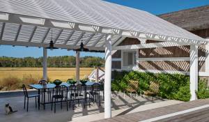 Venda Moradia Comporta