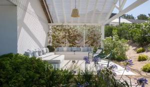 Venda Moradia Comporta