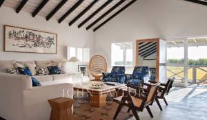 Venda Moradia Comporta