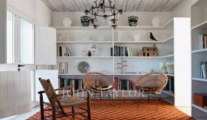 Venda Moradia Comporta