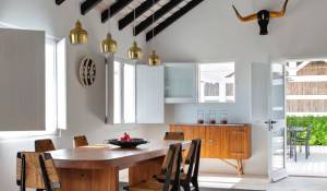 Venda Moradia Comporta