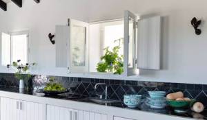 Venda Moradia Comporta