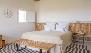 Venda Moradia Comporta