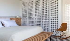 Venda Moradia Comporta