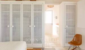 Venda Moradia Comporta