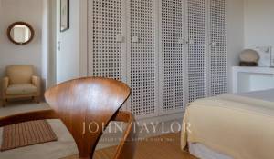 Venda Moradia Comporta