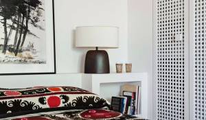 Venda Moradia Comporta