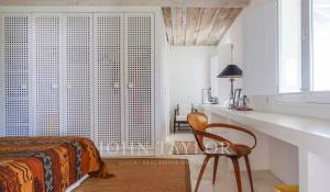 Venda Moradia Comporta