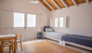 Venda Moradia Comporta