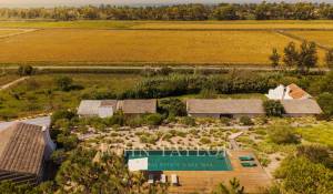 Venda Moradia Comporta