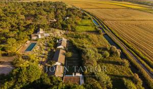 Venda Moradia Comporta