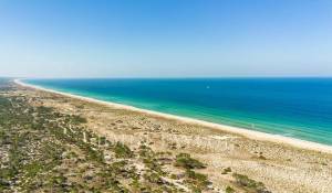 Venda Moradia Comporta