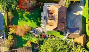 Venda Moradia Coppet