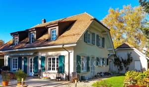 Venda Moradia Coppet