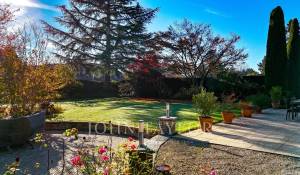 Venda Moradia Coppet