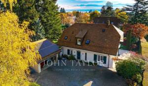 Venda Moradia Coppet