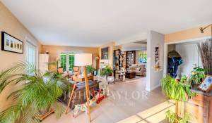 Venda Moradia Coppet