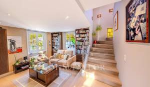 Venda Moradia Coppet