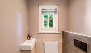 Venda Moradia Coppet