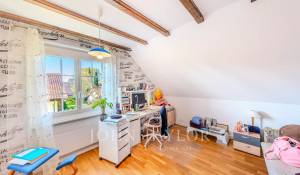 Venda Moradia Coppet