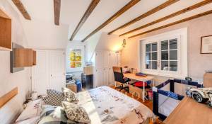 Venda Moradia Coppet