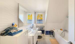 Venda Moradia Coppet