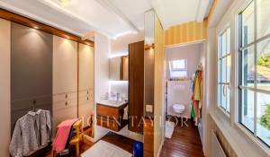 Venda Moradia Coppet