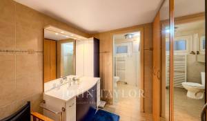 Venda Moradia Coppet