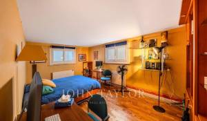 Venda Moradia Coppet