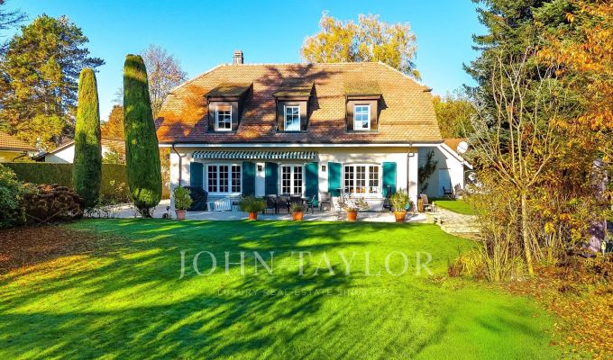 Venda Moradia Coppet