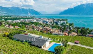 Venda Moradia Corseaux