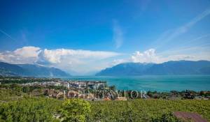 Venda Moradia Corseaux