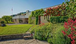 Venda Moradia Corseaux