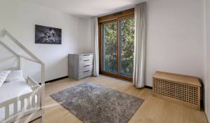 Venda Moradia Corsier