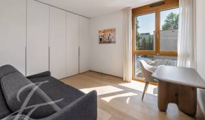 Venda Moradia Corsier