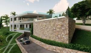 Venda Moradia Costa d'En Blanes