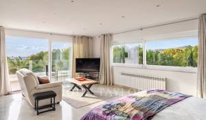 Venda Moradia Costa de la Calma