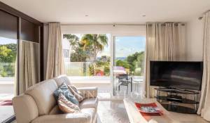 Venda Moradia Costa de la Calma