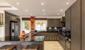 Venda Moradia Costa de la Calma