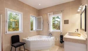 Venda Moradia Costa de la Calma