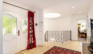 Venda Moradia Costa de la Calma