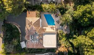 Venda Moradia Costa de la Calma